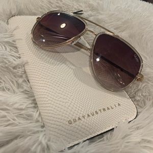 #QUAYXJLO “ALL IN”